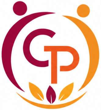 GENDER PARTNERS